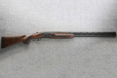 ATA Arms ~ SP ~ 12 Gauge