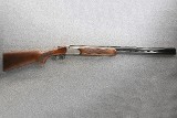 Marocchi ~ 12 Gauge - 1 of 10