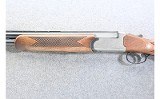 Marocchi ~ 12 Gauge - 8 of 10