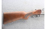 Marocchi ~ 12 Gauge - 2 of 10