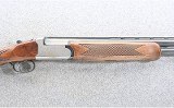 Marocchi ~ 12 Gauge - 3 of 10