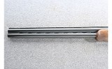 Marocchi ~ 12 Gauge - 7 of 10
