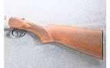 Marocchi ~ 12 Gauge - 9 of 10