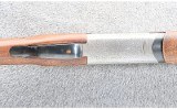 Marocchi ~ 12 Gauge - 6 of 10