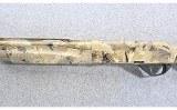 Benelli ~ Super Black Eagle 3 ~ 12 Gauge - 8 of 10