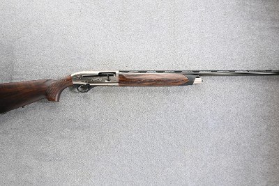 Beretta ~ A400 Upland Magnum ~ 28 Gauge