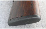 Beretta ~ A400 Upland Magnum ~ 28 Gauge - 10 of 10
