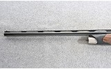 Beretta ~ A400 Upland Magnum ~ 28 Gauge - 7 of 10