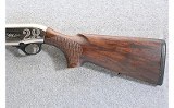 Beretta ~ A400 Upland Magnum ~ 28 Gauge - 9 of 10