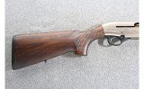 Beretta ~ A400 Upland Magnum ~ 28 Gauge - 2 of 10
