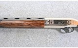 Beretta ~ A400 Upland Magnum ~ 28 Gauge - 8 of 10