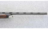 Beretta ~ A400 Upland Magnum ~ 28 Gauge - 4 of 10