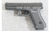 Glock ~ 22 ~ .40 S&W - 2 of 3