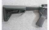 Ruger ~ SFAR ~ .308 Win./ 7.62mm Nato - 2 of 10