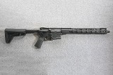Ruger ~ SFAR ~ .308 Win./ 7.62mm Nato - 1 of 10