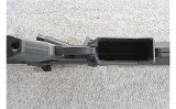 Ruger ~ SFAR ~ .308 Win./ 7.62mm Nato - 6 of 10