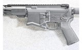 Ruger ~ SFAR ~ .308 Win./ 7.62mm Nato - 8 of 10