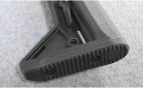 Ruger ~ SFAR ~ .308 Win./ 7.62mm Nato - 10 of 10