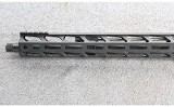 Ruger ~ SFAR ~ .308 Win./ 7.62mm Nato - 7 of 10