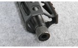 Ruger ~ SFAR ~ .308 Win./ 7.62mm Nato - 5 of 10