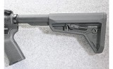 Ruger ~ SFAR ~ .308 Win./ 7.62mm Nato - 9 of 10