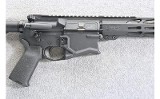 Ruger ~ SFAR ~ .308 Win./ 7.62mm Nato - 3 of 10