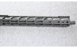 Ruger ~ SFAR ~ .308 Win./ 7.62mm Nato - 4 of 10
