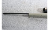 Howa ~ 1500 ~ 6.5 Creedmoor - 7 of 10
