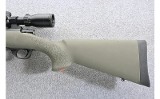 Howa ~ 1500 ~ 6.5 Creedmoor - 9 of 10
