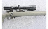 Howa ~ 1500 ~ 6.5 Creedmoor - 3 of 10