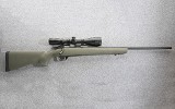 Howa ~ 1500 ~ 6.5 Creedmoor - 1 of 10
