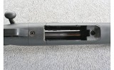 Savage Arms ~ Axis ~ 7mm-08 Rem. - 6 of 10