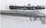 Savage Arms ~ Axis ~ 7mm-08 Rem. - 8 of 10