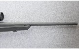 Savage Arms ~ Axis ~ 7mm-08 Rem. - 4 of 10