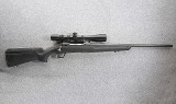Savage Arms ~ Axis ~ 7mm-08 Rem.