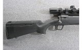 Savage Arms ~ Axis ~ 7mm-08 Rem. - 2 of 10