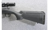 Savage Arms ~ Axis ~ 7mm-08 Rem. - 9 of 10