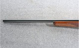 Ruger ~ M77 ~ .22-250 Rem. - 7 of 10