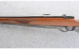 Ruger ~ M77 ~ .22-250 Rem. - 8 of 10