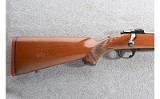 Ruger ~ M77 ~ .22-250 Rem. - 2 of 10