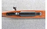 Ruger ~ M77 ~ .22-250 Rem. - 6 of 10