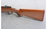 Ruger ~ M77 ~ .22-250 Rem. - 9 of 10