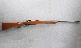 Ruger ~ M77 ~ .22-250 Rem. - 1 of 10