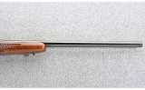 Ruger ~ M77 ~ .22-250 Rem. - 4 of 10