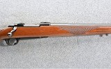 Ruger ~ M77 ~ .22-250 Rem. - 3 of 10