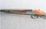 AYA ~ Yeoman ~ 12 Gauge - 8 of 10