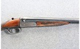 AYA ~ Yeoman ~ 12 Gauge - 3 of 10