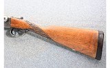 AYA ~ Yeoman ~ 12 Gauge - 9 of 10
