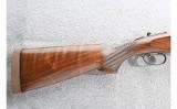 Pietro Beretta ~ S680 ~ 12 Gauge - 2 of 10