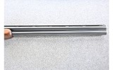 Pietro Beretta ~ S680 ~ 12 Gauge - 4 of 10